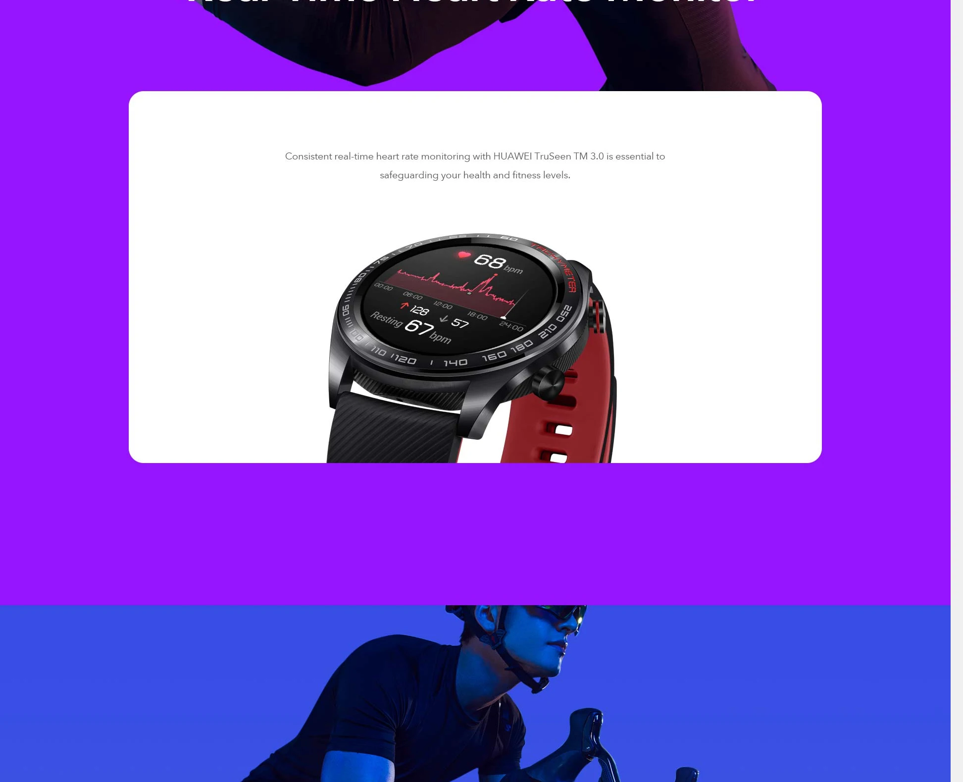 Huawei Honor Watch Magic умные часы gps 5ATM водонепроницаемый трекер сердечного ритма трекер сна работает 7 дней напоминание о сообщениях