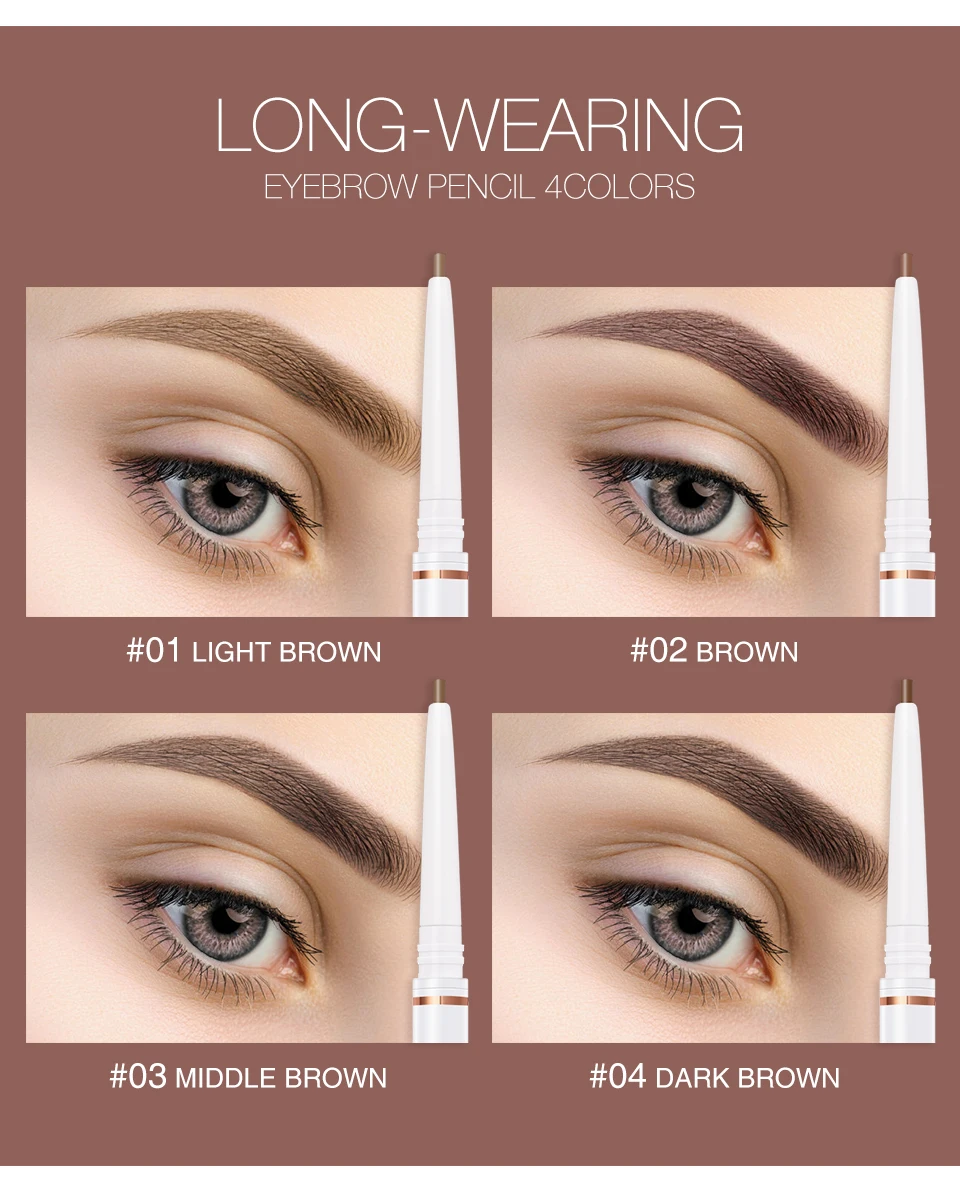 眉笔详情-英文_06