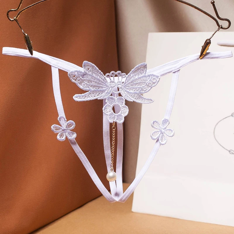 2231实拍图 (5)800