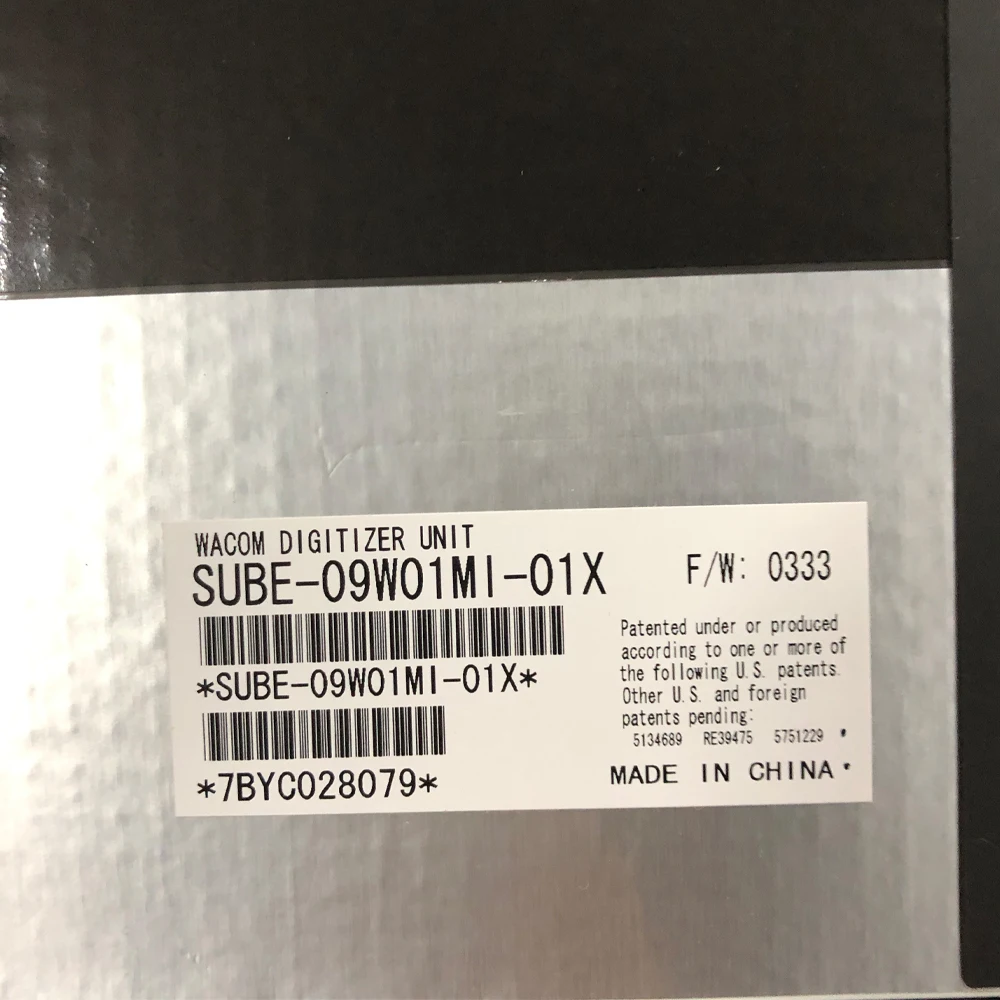 Cheap Teclado de substituição