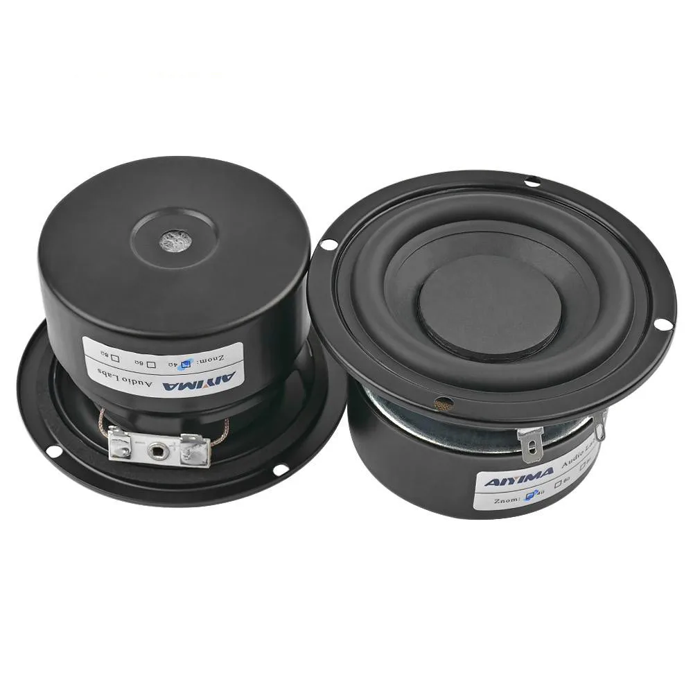 6.39'' AMOLED Original LCD For xiaomi Mi 9 LCD