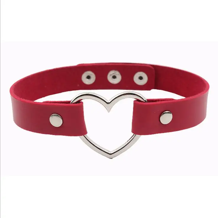 QQ截图20201030110216