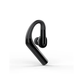 

Y9 Wireless Headsets Bluetooth 5.0 Ear Hooks Earphones Noise Cancelling 360 Degree Rotate for Oppo Vivo Oneplus