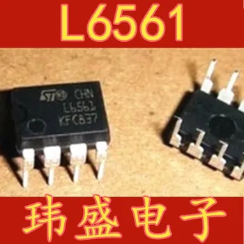 

10pcs L6561 DIP-8 L6561