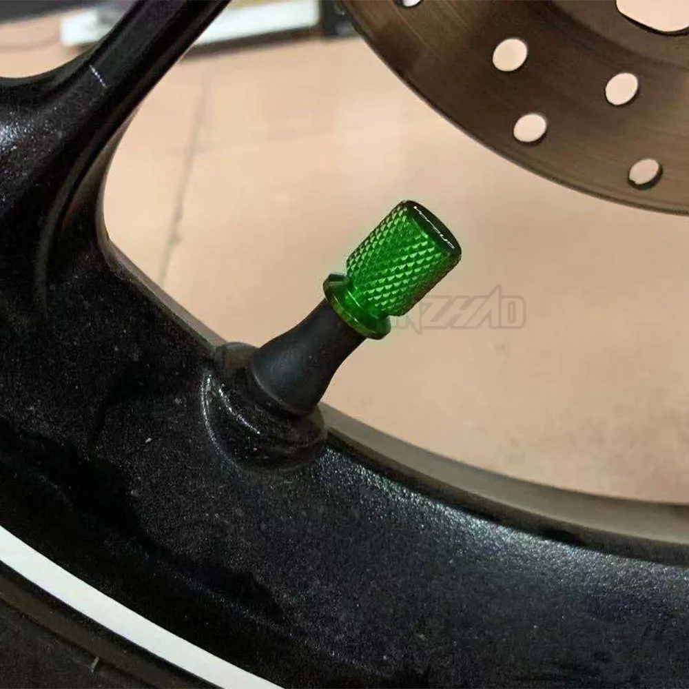 VERSYS TYRE VALVE (2)