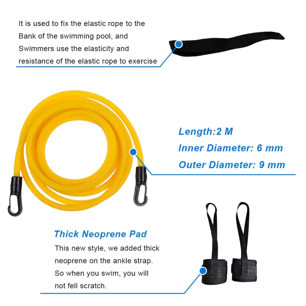 5ad16e8bbbc1ef2fa80fe866d7072274