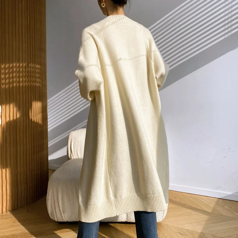 ������ �β��� �� ������ �����, ��Ʈ�� ������, ��Ʈ ȥ ��ư ������, �� ī���, ����, �ܿ� ��Ʈ