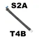 S2A-T4B