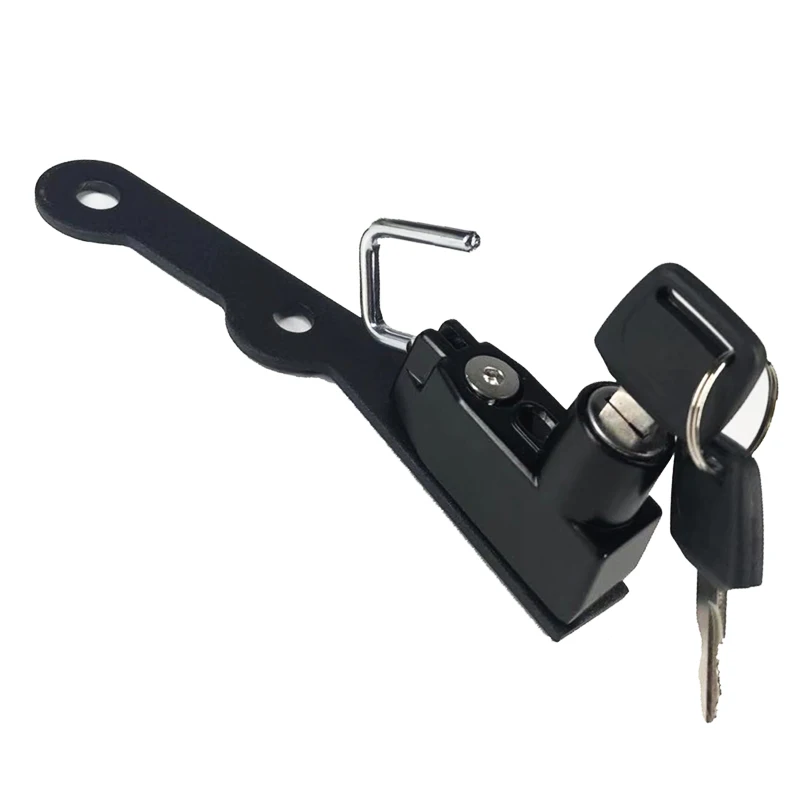 4ba9d10de7639e98d0e21b128cc63ad