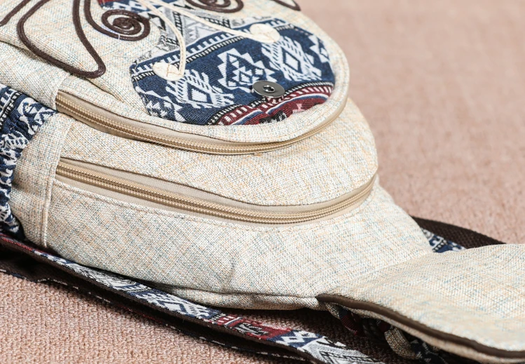 O1CN01xrmYeG2AjVlQc0NQc_!!892908239