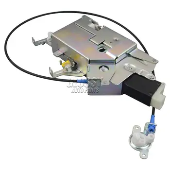 

AP03 Right Lock Actuator Door 1755983 for Ford Transit MK6 MK7 2000-2014 1766549 1C15B264A00FH