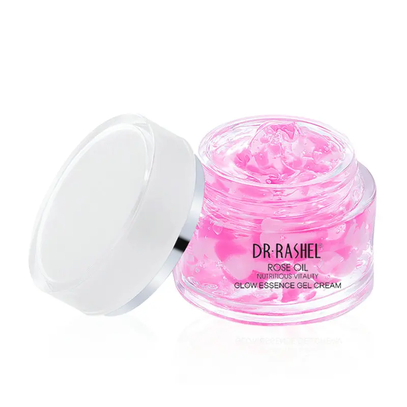 

Eye Serum Rose Petals Anti-Wrinkle Rejuvenation Liquid Eye Fade Fine Lines and Dark Circles