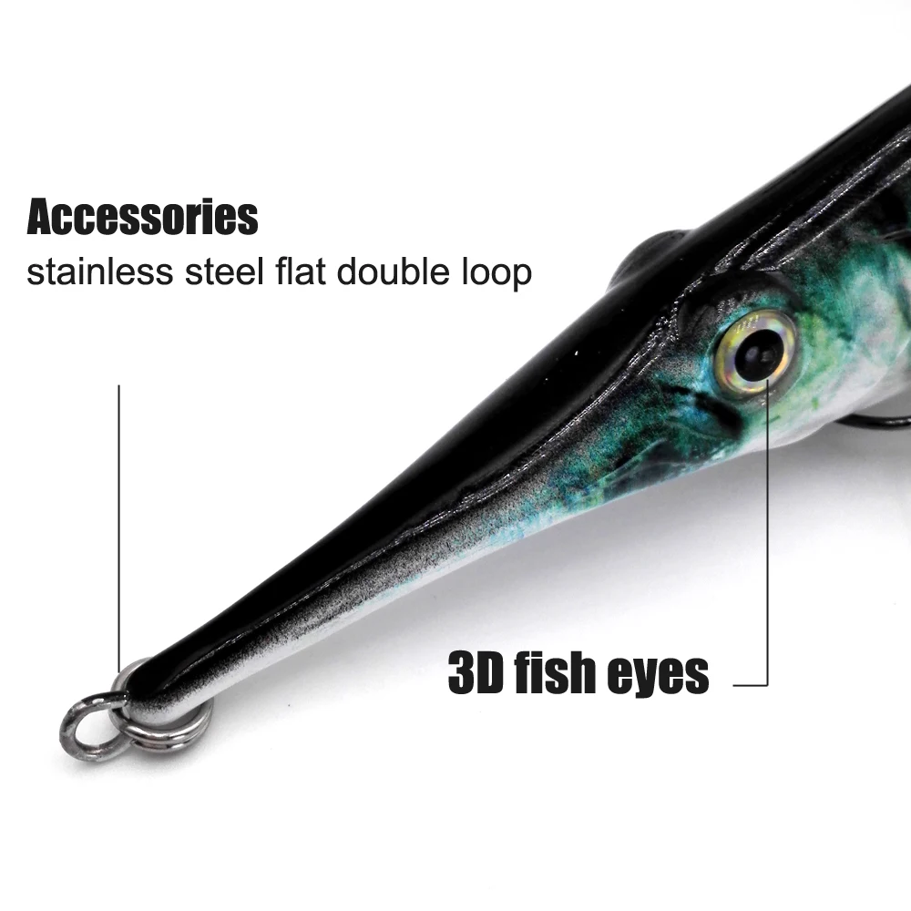 ŷ  ũ  , ϵ 8 ׸Ʈ Ʈ ̳, ΰ ̳ ũũƮ,  Ʈ, 25cm, 52g
