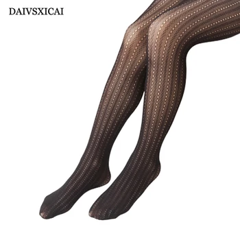 

2Pairs/lot=4Pieces Autumn Winter Socks Fashion Womens Cotton Striped Two-Bar Casual Female Cotton Socks