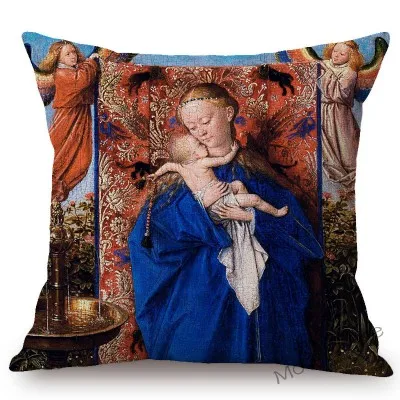 conew_t436 (2) 副本