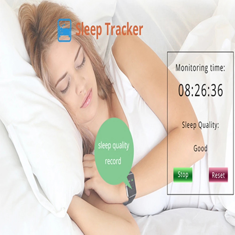 Смарт-часы браслет часы Поддержка sim-карты Bluetooth соединение IOS Android