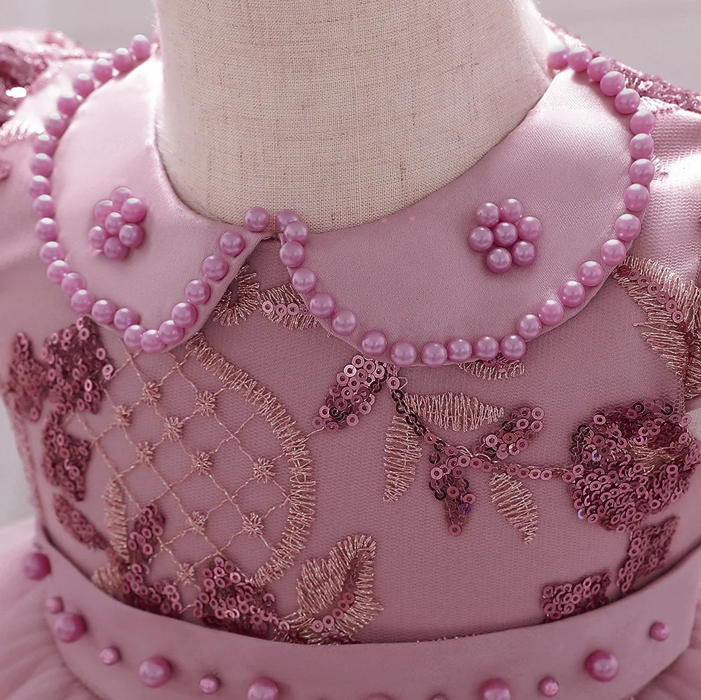 17361205096_1028449503