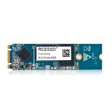 RCESSD M.2 ssd M2 240 ГБ PCIe NVME 120 ГБ 512 1 ТБ твердотельный накопитель 2280 внутренний жесткий диск hdd SSD IDE/SATA для ноутбука, настольного компьютера, ноутбук с алюминиевым корпусом