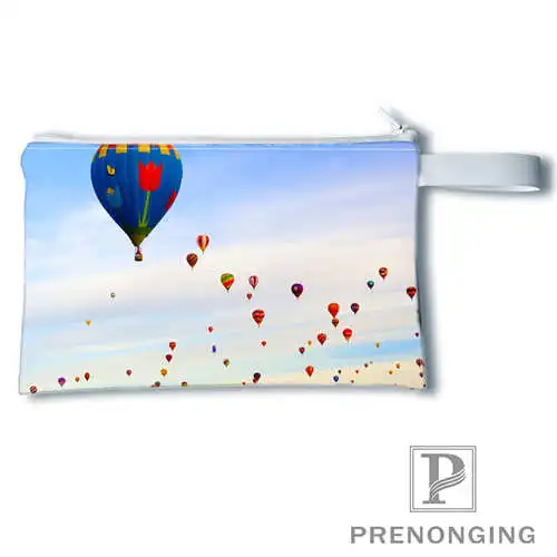 Coin Purse Изготовленный на заказ горячий-воздух-@ 1 кошелек с рисунком изменить кошелек Zero кошелек телефон Сумки для ключей модный небольшой женский кошелёк#19-01-22-4-171 - Цвет: Coin Purse