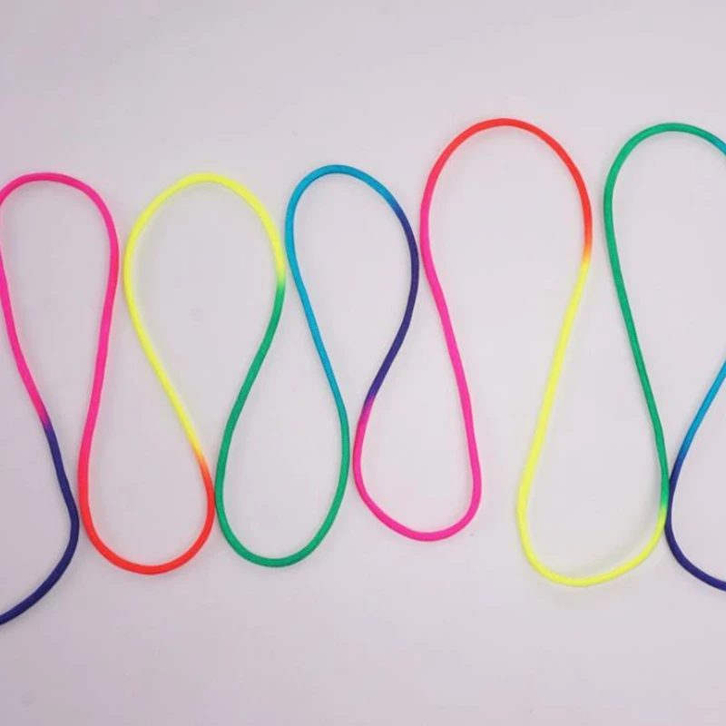 2345截图20200506122352