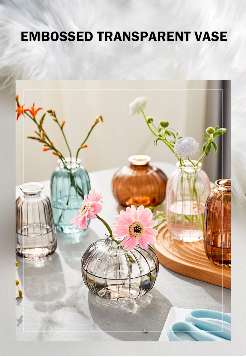 Hbeaa50fcd1e6444b9bdfec972aeaa4e3w.jpg?width=790&height=1143&hash=1933