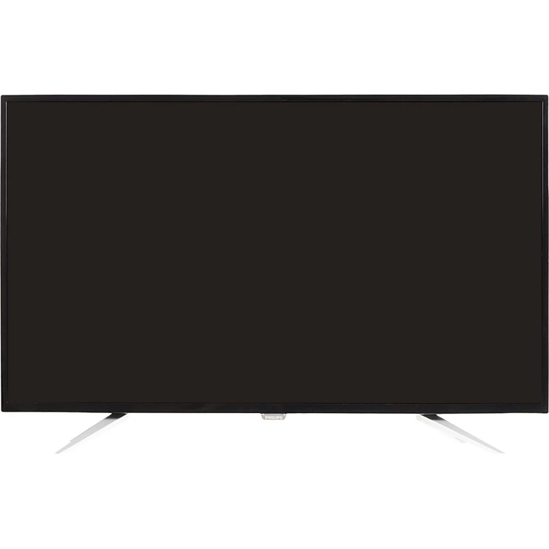 Монитор Philips 43" BDM4350UC(00/01) черный IPS LED 4ms 16:9 HDMI DisplayPort M/M PS 20000000:1 300