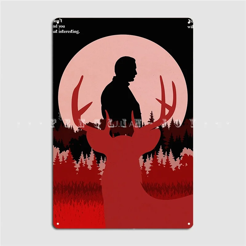 

12 Poster Metal Plaque Retro Wall Cave Plates Home Tin sign Poster