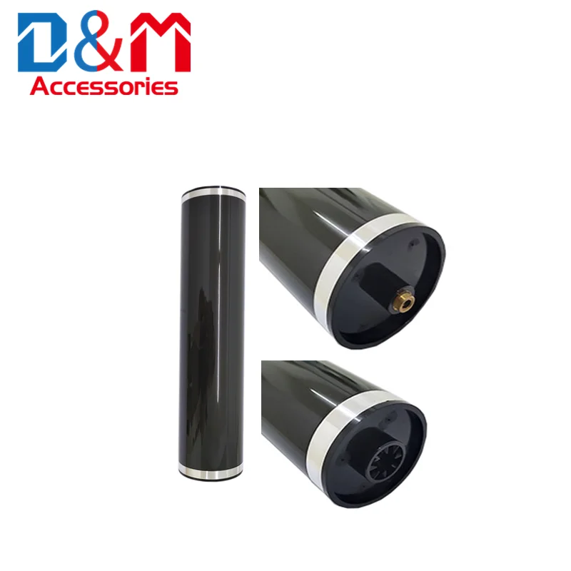 

Цилиндрический фотобарабан для Ricoh FT5627 FT4027 4522 5740 5632 5732 5832 5640