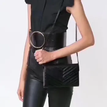 

2020 NEW Luxury Handbags Women Bags Designer Shoulder handbags Evening Clutch Bag Messenger Crossbody Bags For Women handbags