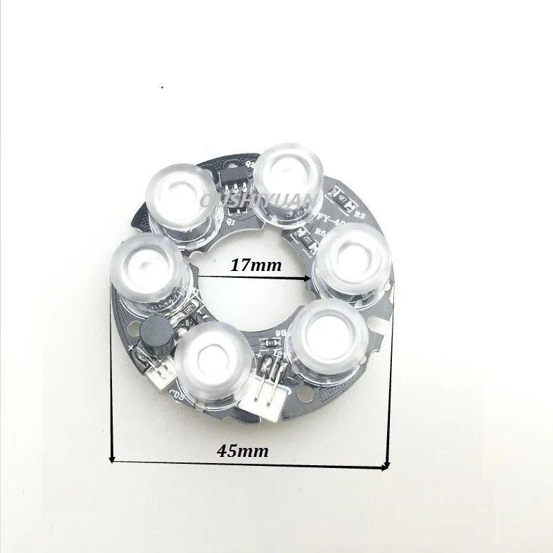 QQ截图20180312102546