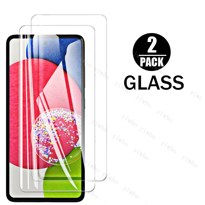 mobile screen protector 6in1 Hydrogel Film for Samsung Galaxy A52s 5G Screen Protector Films for Samsung A52s A 52S A52 S SM-A528B Protective Not Glass best screen guard for mobile Screen Protectors