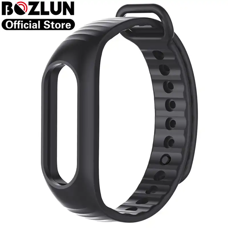 b15p smart band