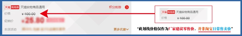 Nai bao девять цветов интеллект позиционирование игрушка логика образовательный интеллект мышление игра материковый Китай унисекс