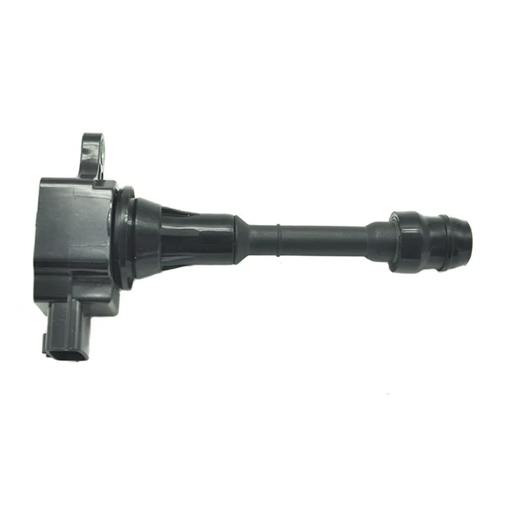 Катушка зажигания для NISSAN X-TRAIL PRIMERA SENTRA ALTIMA TEANA 2 0 5 22448-8H310 22448-9Y600 | Автомобили и