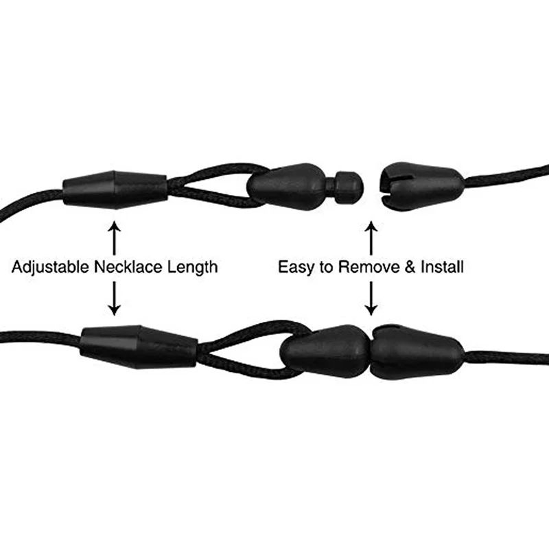 12490876900_552034958