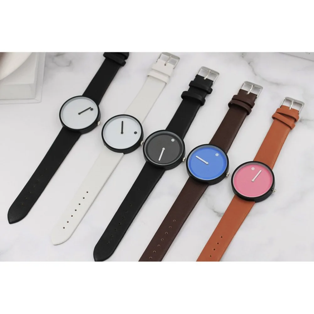 WT4165401-C-20190132-1