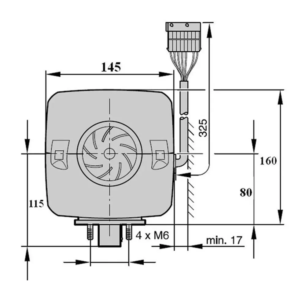 Автомобильный обогреватель 5KW 12 V/24 V дизелей обогреватель стояночный отопитель с Дистанционный пульт с lcd монитор для RV, дом на колесах, грузовики, лодки