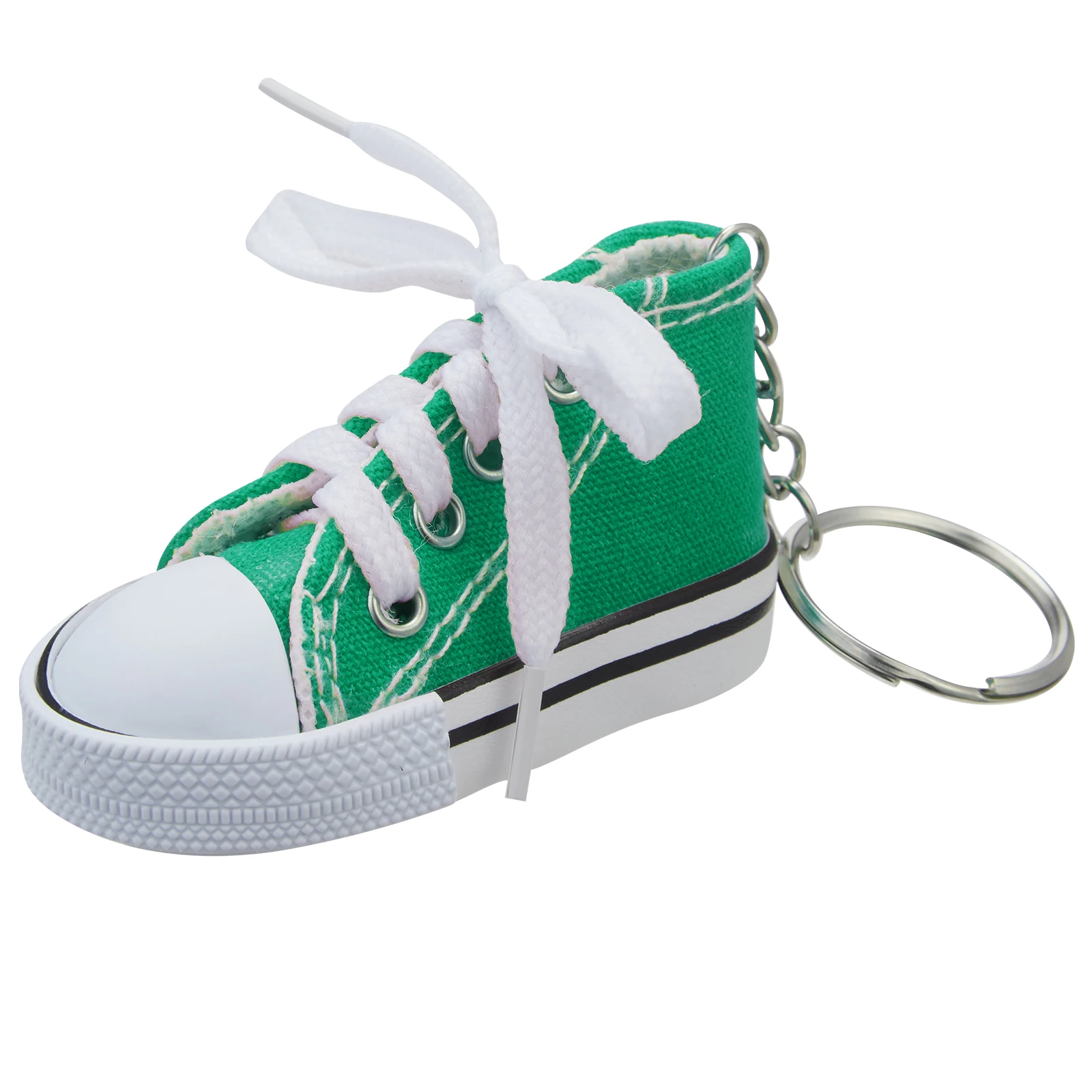 1pcs Creative Tripod cover For Motorcycle Bicycle Side Shoe Shape Foot Support Electric bike Tripod Decor Moto Parts New 2021