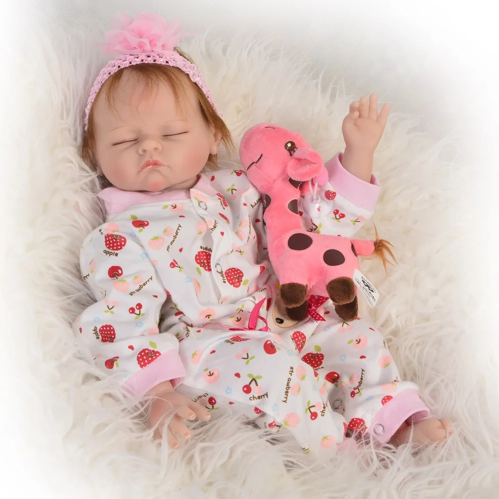 HTB1UOfYXcnrK1RkHFrdq6xCoFXaT