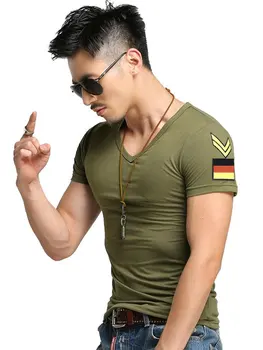 Изображение товара 0