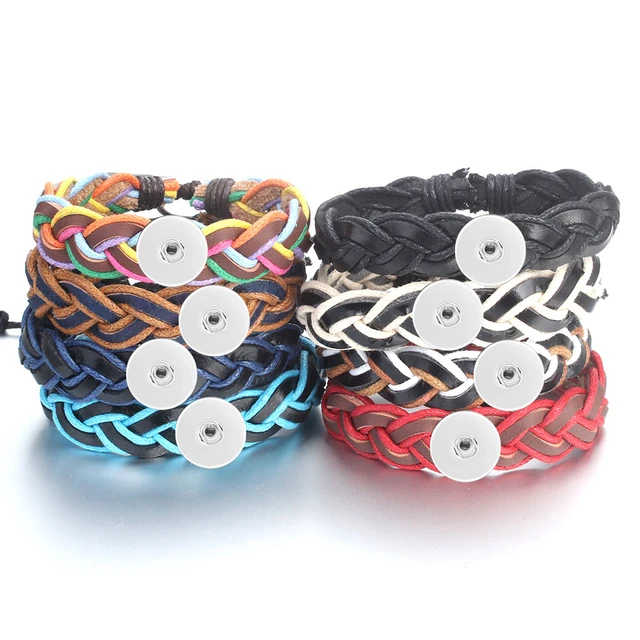 Boho Hair Tie Bracelets | Upgrade your hair ties – Soulvation