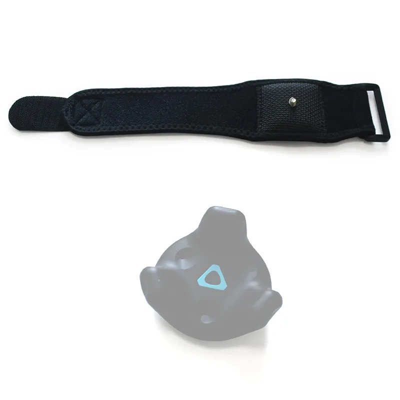 Для карты памяти htc Vive Portab