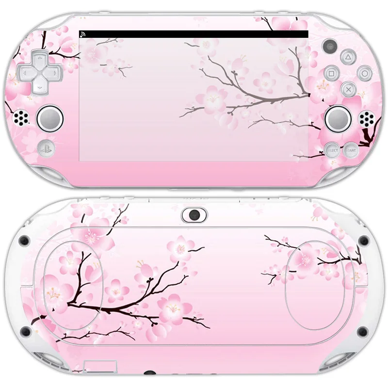 TN-PSvita2000-0102