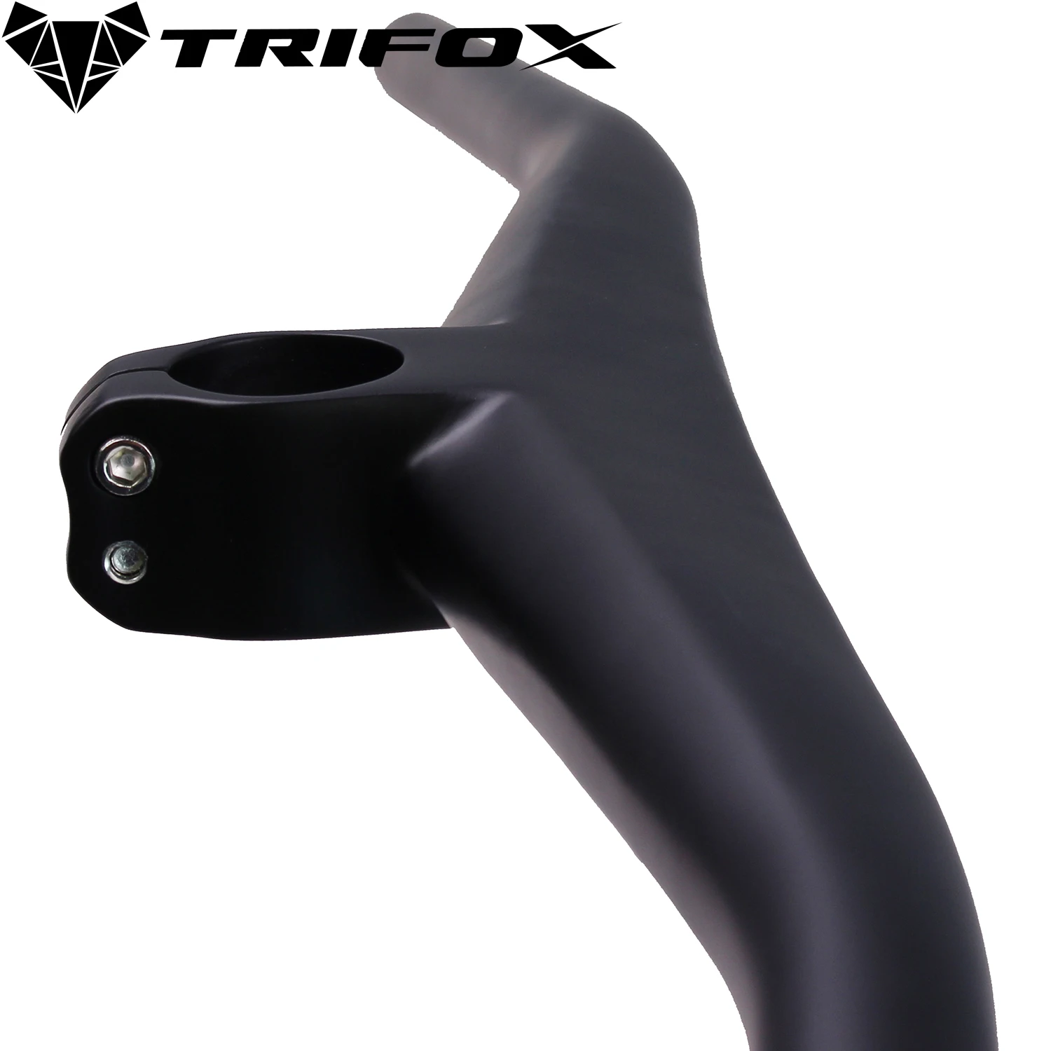 trifox handlebars