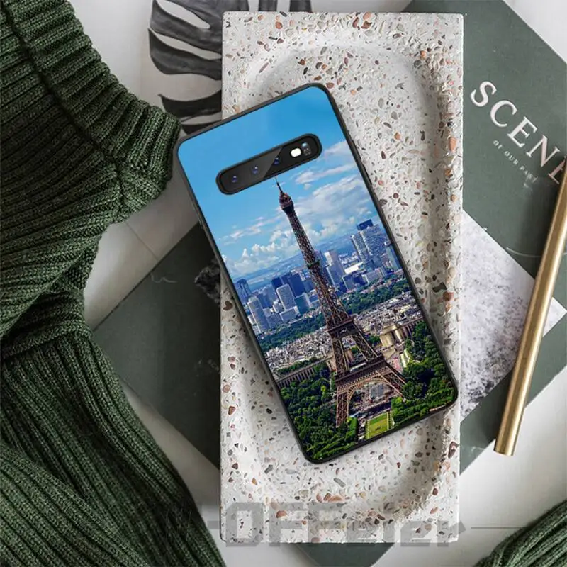 Чехол для телефона Samsung S8 Plus S9 S10 plus S10E lite 5G S20 UITRA plus|Чехлы-накладки| |