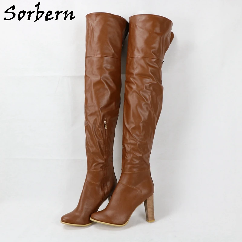 sorbern women heels194