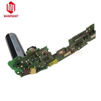 

95%original Camera Repair Replacement Parts for Canon FOR EOS 60D flash board driver bottom driver Flash Charge PCB Board