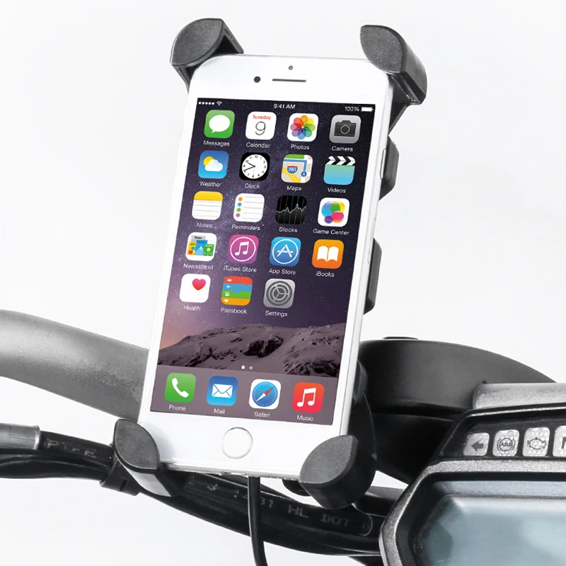 O1CN01bw18Ys2EvCLLY8eJJ_!!1939378806