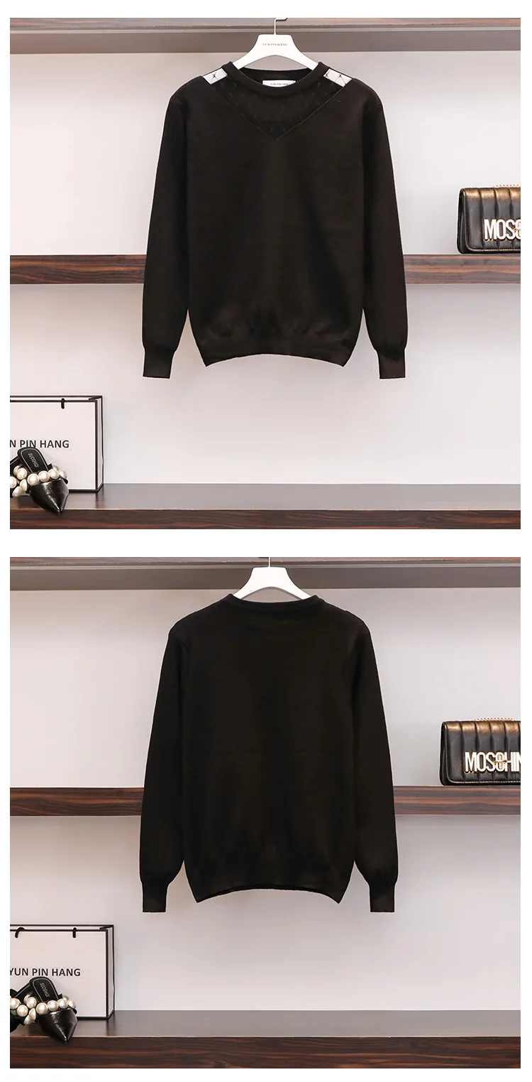 O1CN01gksrOX1GZmqdvJGKl_!!2049730637