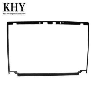 

New Original Sheet B Bezel LCD bracket IR for ThinkPad T480S LCD Front Shell Bezel W/IR FRU 01YN981
